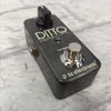 TC Electronic Ditto Looper Mini Loop Pedal