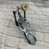 Vintage Ludwig Speed King Kick Pedal