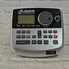 Alesis DM8 Electronic Drum Module
