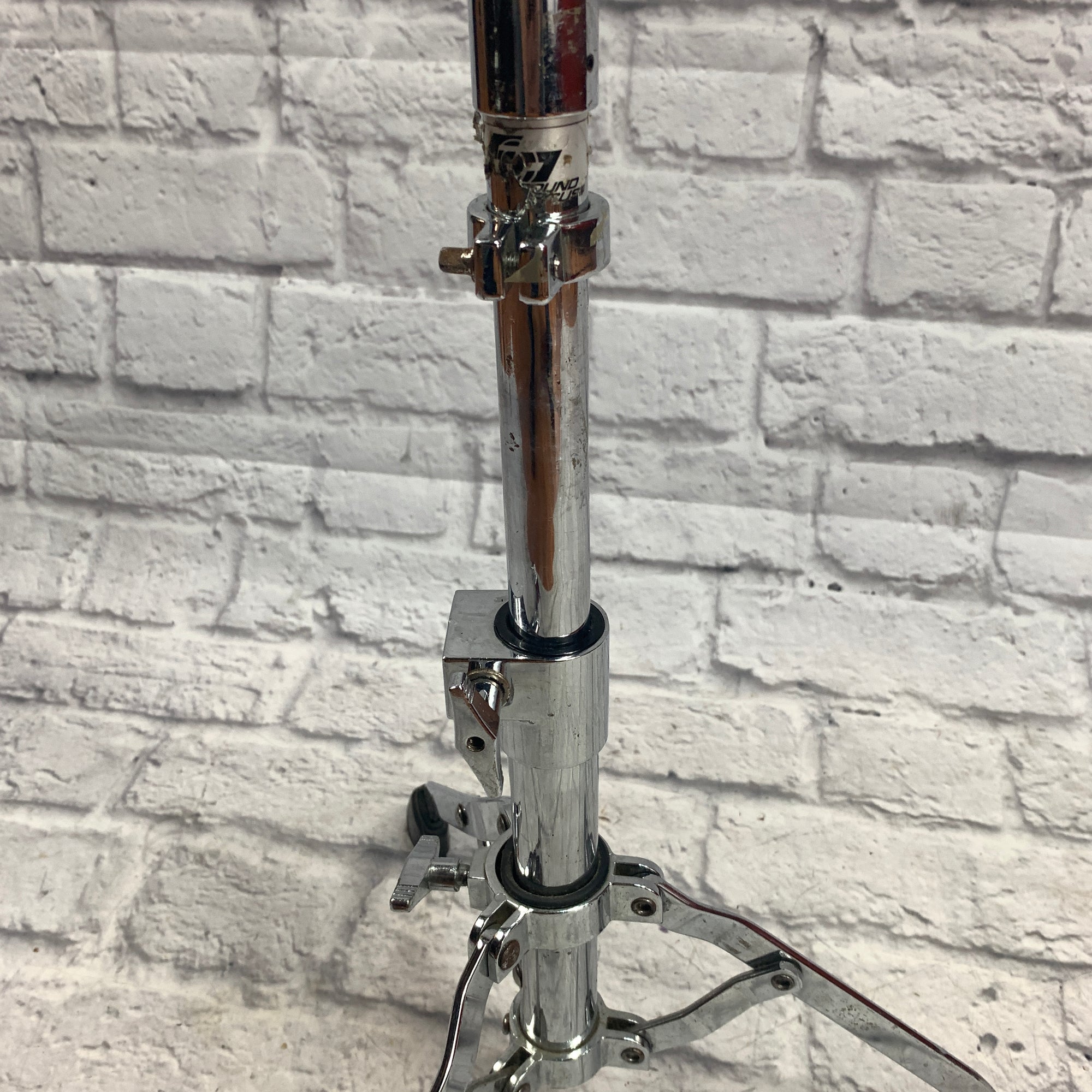 SP Snare Stand