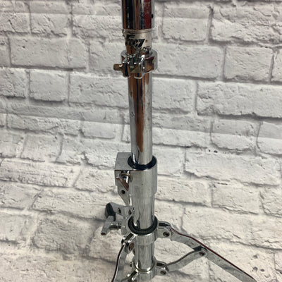 SP Snare Stand