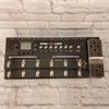 Line 6 POD X3 Live Multi FX w Case