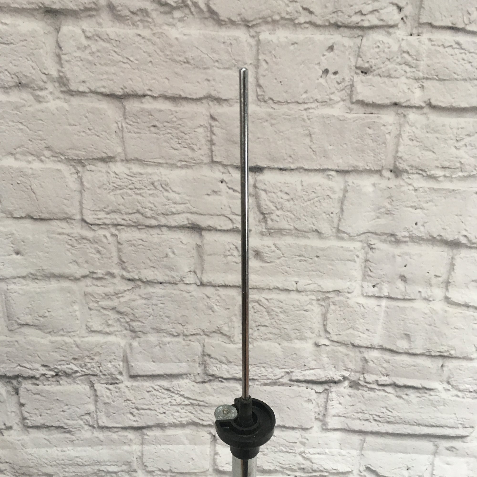 Tama Hi Hat Stand