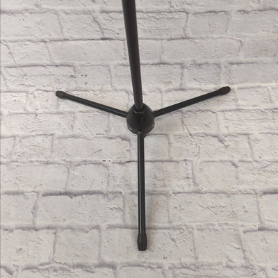 Proline Boom Microphone Stand