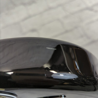 Fender 2021 Stratocaster Player Plus Top