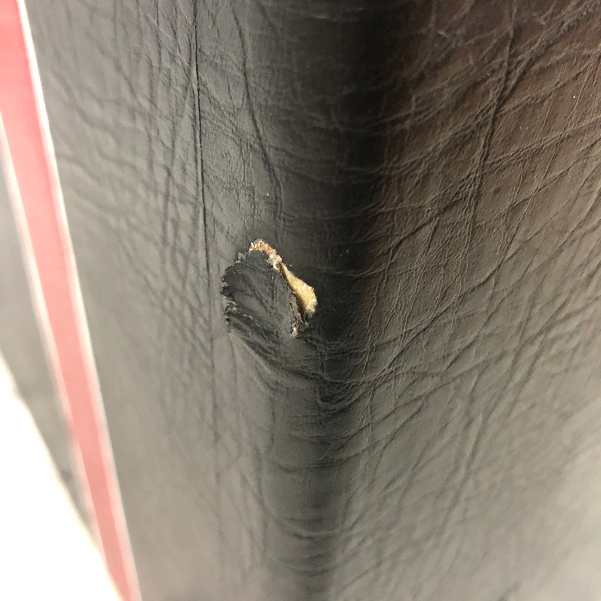 TC Electronic K212 2x12 Bass Speaker Cabinet