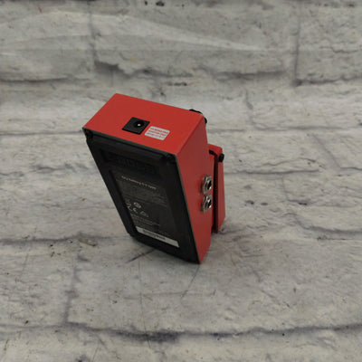 Boss Rc-1 Loop Station