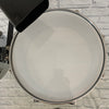 Universal Percussion 14" & 15" Timbales w/ Cowbell