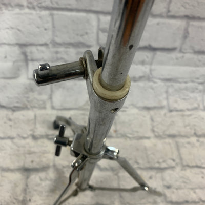 Unknown Cymbal Stand