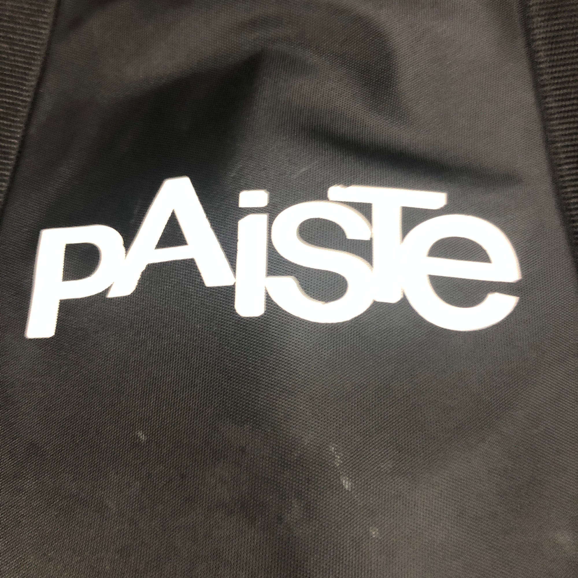 Paiste Cymbal Bag