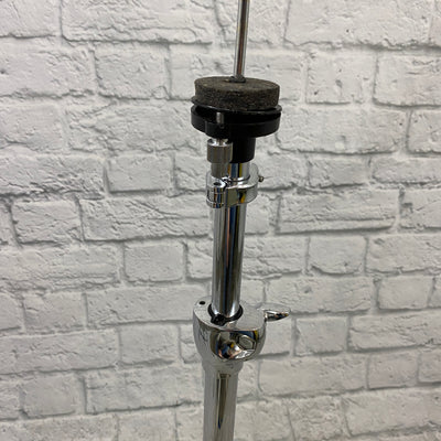Sakae HS200D Double Braced Hi-Hat Stand