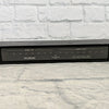 Motu Midi Express 128 Midi Interface