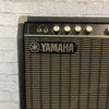 Yamaha B100-115  Bass Guitar Combo Amp