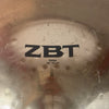 Zildjian ZBT 18" China Cymbal