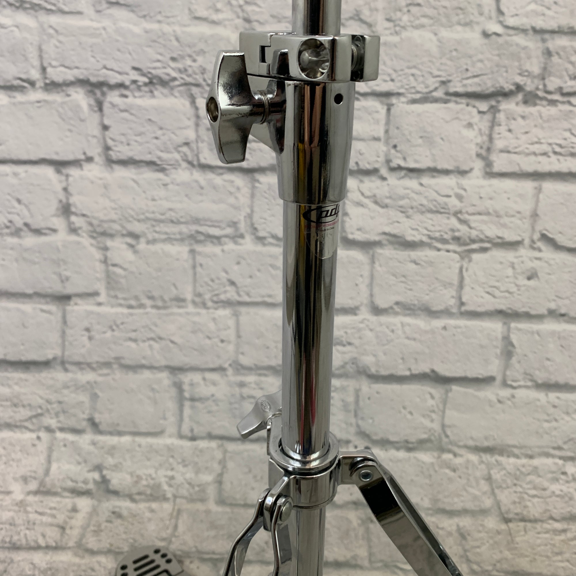 PDP Pacific Drums & Percussion 800 Series 2-Leg Hi Hat Stand