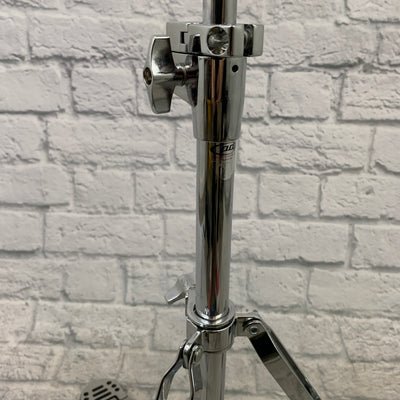 PDP Pacific Drums & Percussion 800 Series 2-Leg Hi Hat Stand