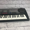 Casio CTK-551 Electronic Keyboard