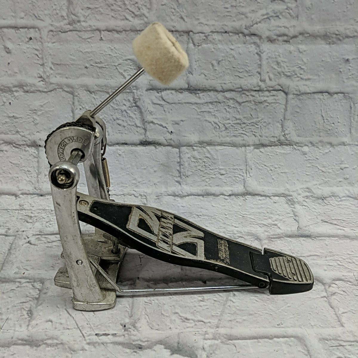 Tama Single Kick Pedal