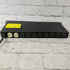 ETA Systems PD11LV Conditioned Power Distribution Power Conditioner w/ Lights