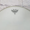 Remo BR-1118-00- Ambassador 18"