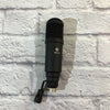 Oktava MK-319 Condenser Microphone