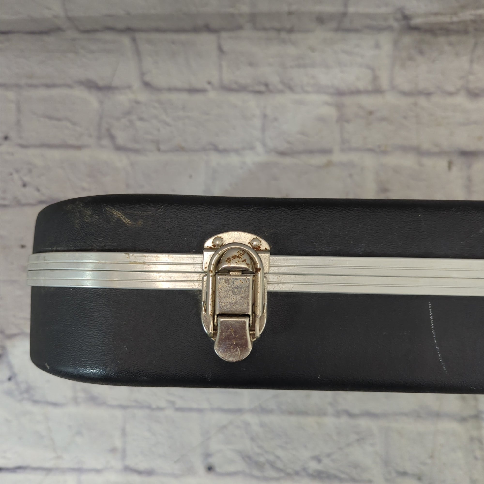 SKB Freedom Bass Hard Case