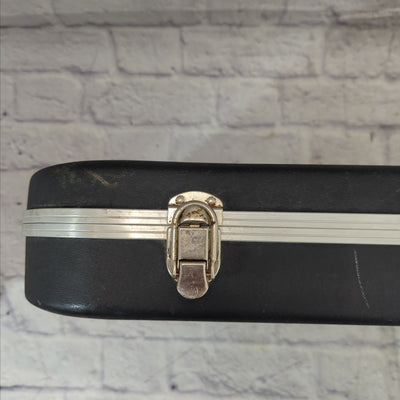 SKB Freedom Bass Hard Case