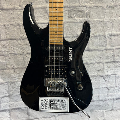 LTD MH-53 HSS with Floyd Rose Electric Guitar