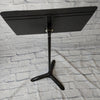 Manhasset music stand