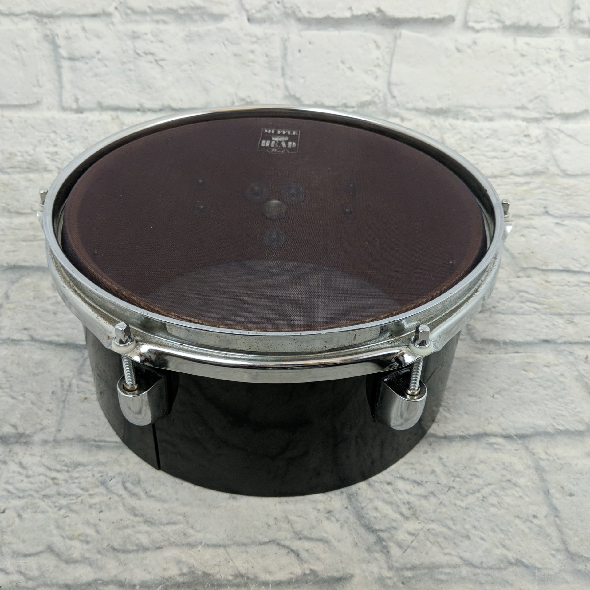 Pearl Rhythm Traveler 10" Tom