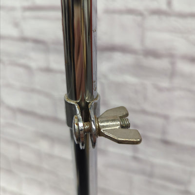 Unknown Hi Hat Cymbal Stand w/ Clutch