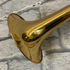 Yamaha M1 Trombone