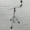 PDP Boom Cymbal Stand with Tama Arms