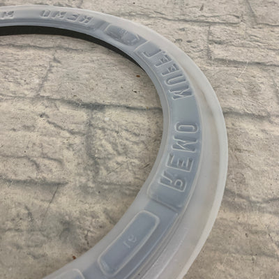 Remo Muff'l 16" Mute