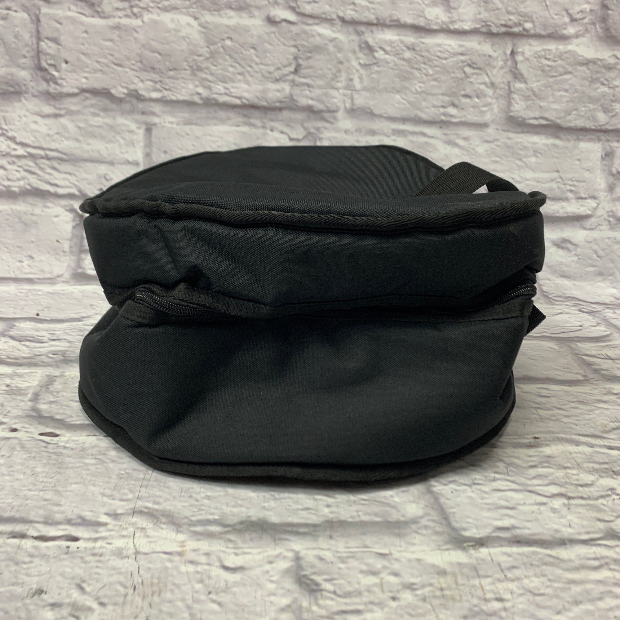 Kaces 6x12 Drum Bag