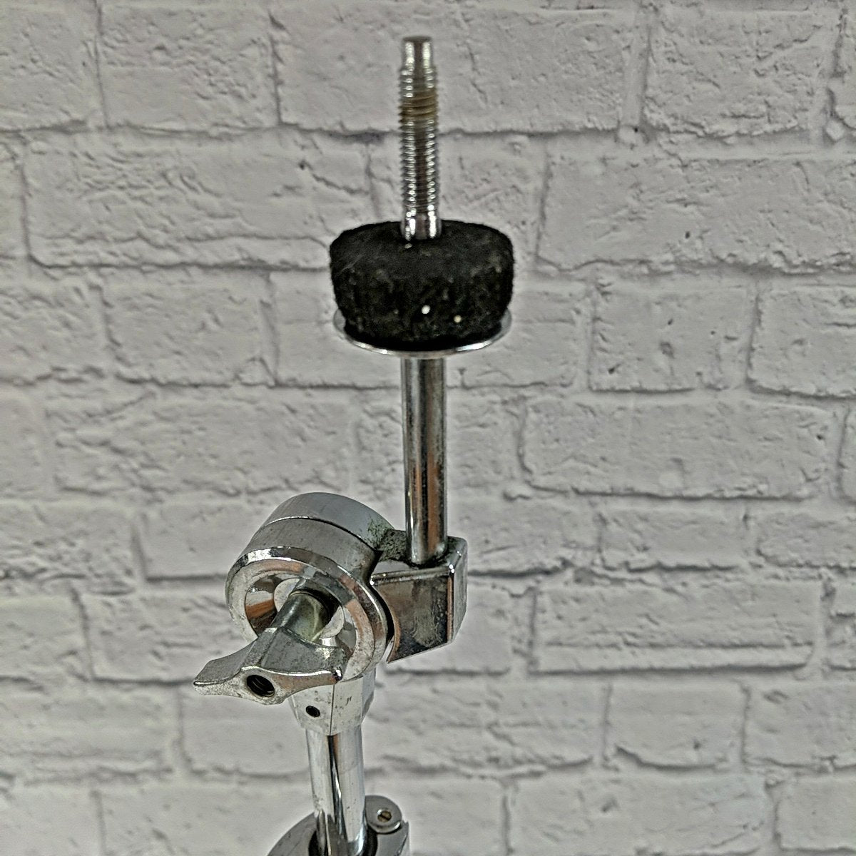 Pearl Straight Cymbal Stand