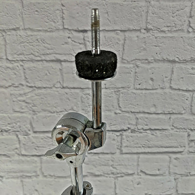 Pearl Straight Cymbal Stand