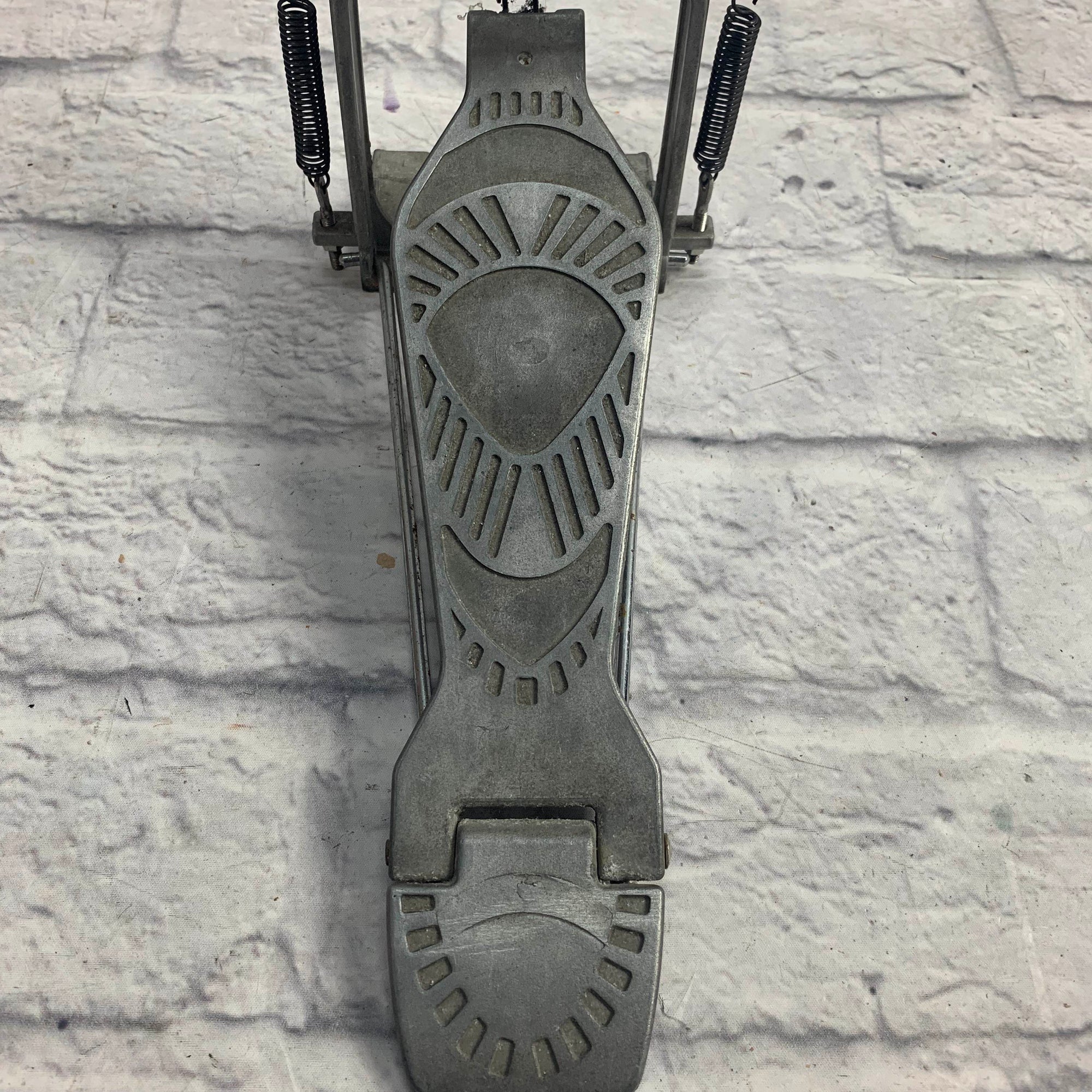 Sunlite Kick Pedal