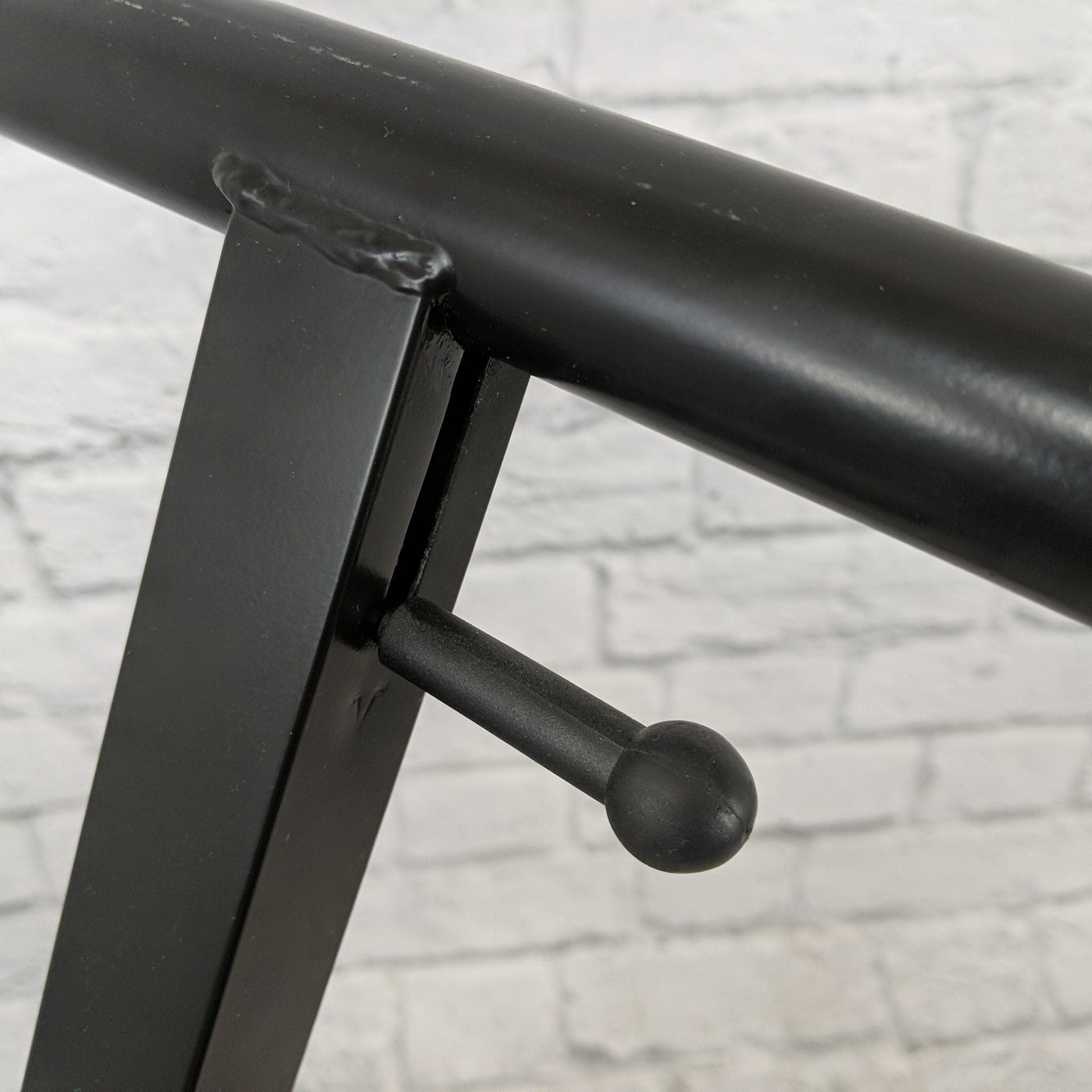 Proline PL200 Keyboard Stand with Quick Release