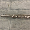 Gemeinhardt Model 3 Flute w/ Case