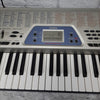 Casio CTK-481 Keyboard