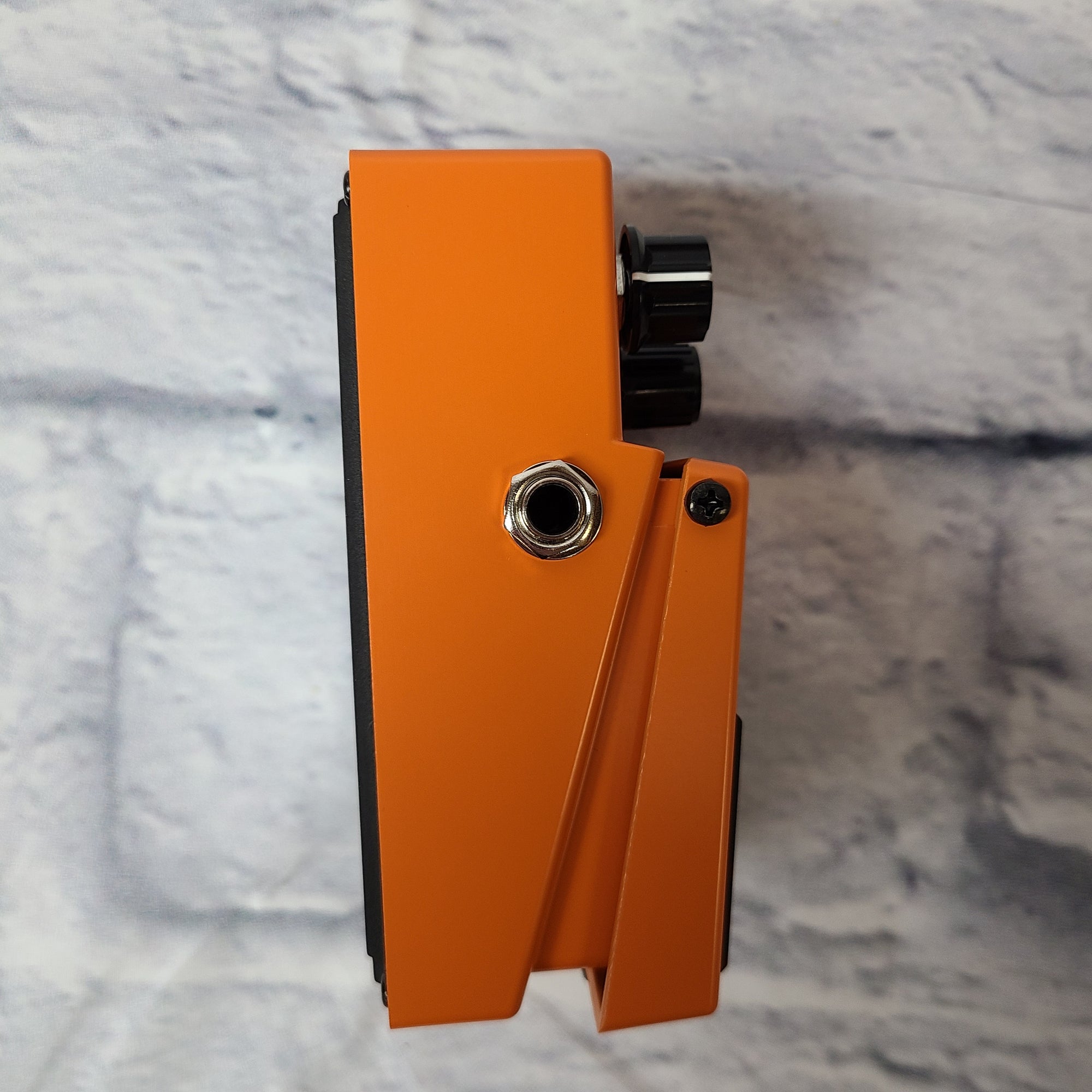 Boss DS1 Distortion Pedal