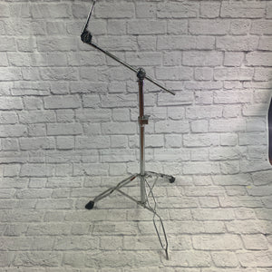 SP Sound Percussion Mini Boom Cymbal Stand  Drum Stand