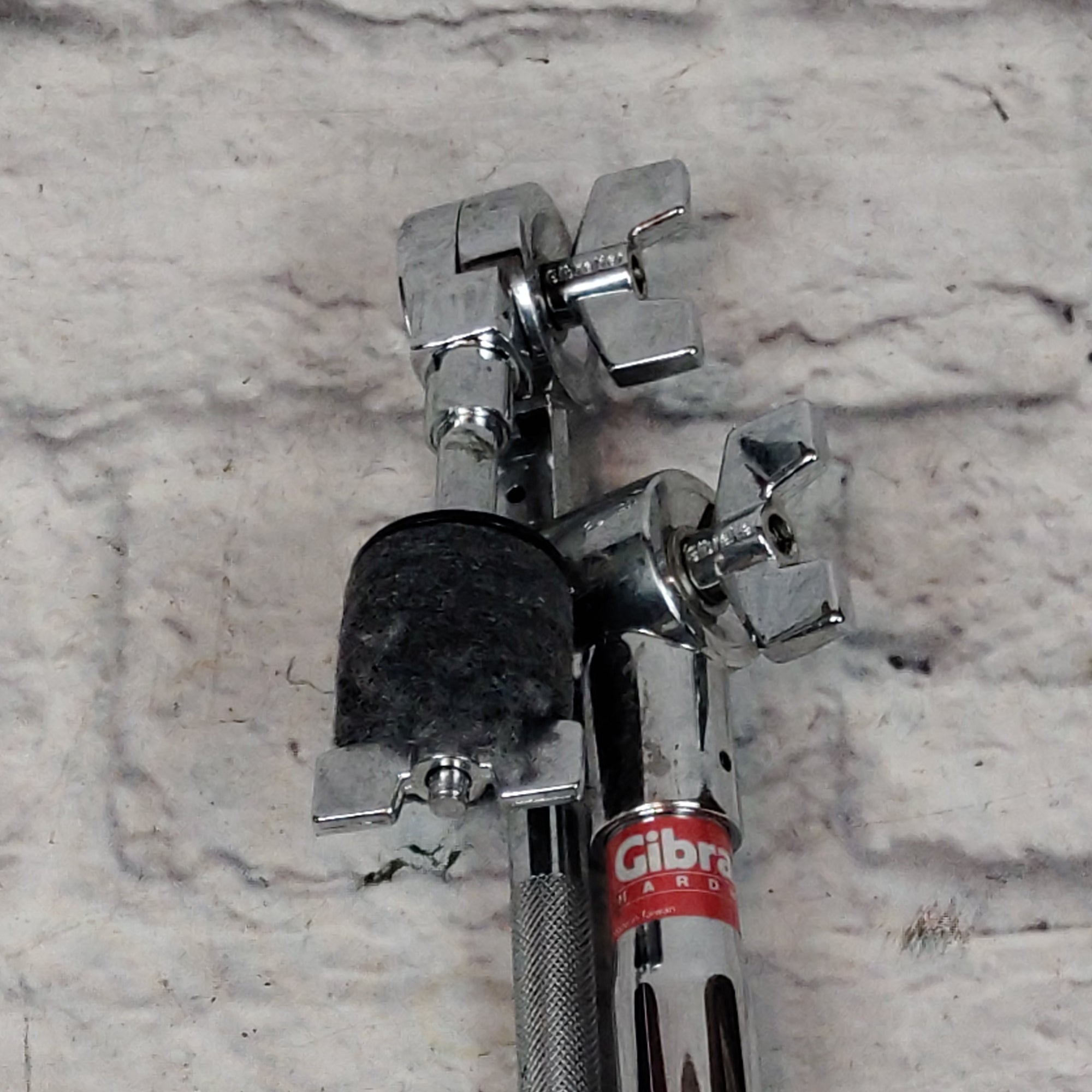 Gibraltar Cymbal Boom Arm and Post