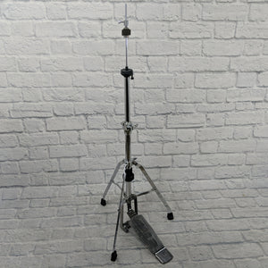 Pearl Hi Hat Stand