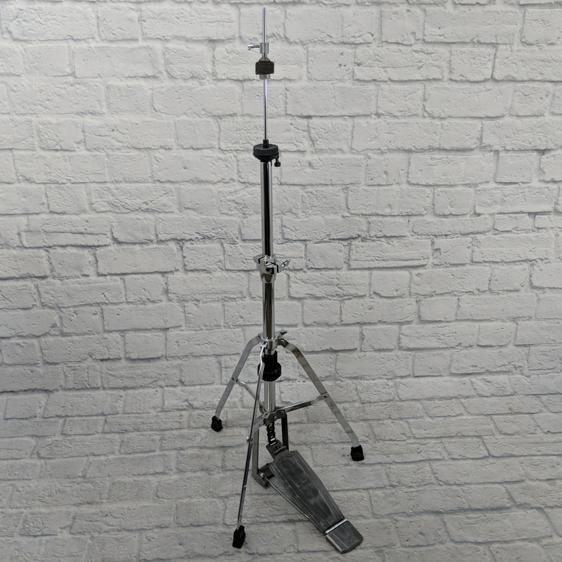 Pearl Hi Hat Stand