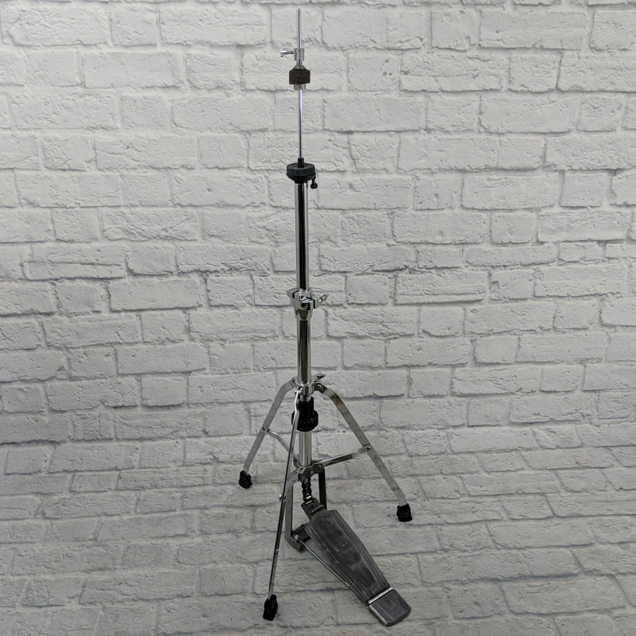 Pearl Hi Hat Stand