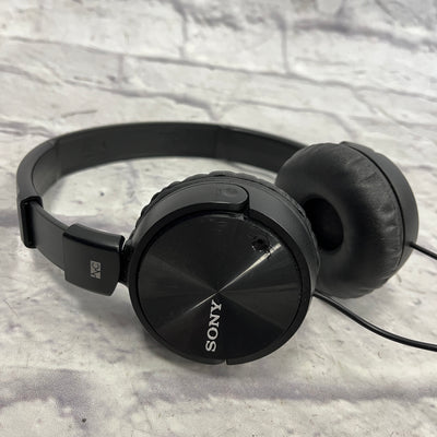 Sony MDR-zx110nc Headphones