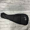 Fender 3/4 Gig Bag