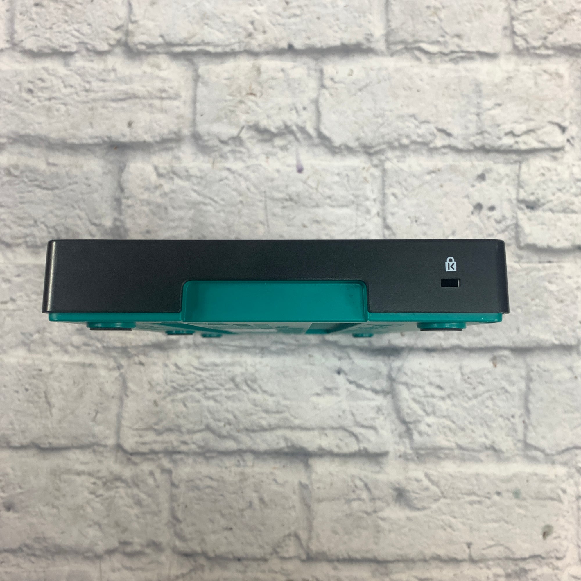 Novation Launchkey Mini Mk2